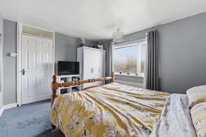 Photo 24- click for photo gallery